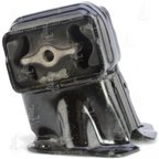 Anchor 3354 Engine Mount - Front Right - view 1