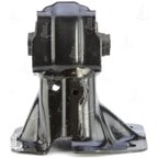 Anchor 3354 Engine Mount - Front Right - view 2