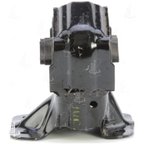 Anchor 3354 Engine Mount - Front Right - view 3