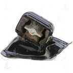 Anchor 3355 Engine Mount - Front Left - view 1