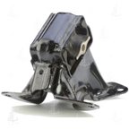 Anchor 3356 Engine Mount - Front Left - view 4