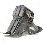 Anchor 3356 Engine Mount - Front Left - view 1