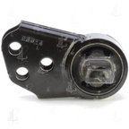 Anchor 3357 Differential Mount - Front - view 4