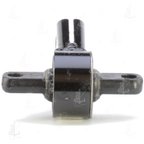 Anchor 3357 Differential Mount - Front - view 3