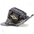 Anchor 3358 Engine Mount - Front Right - view 4
