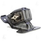 Anchor 3358 Engine Mount - Front Right - view 1