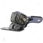Anchor 3358 Engine Mount - Front Right - view 2