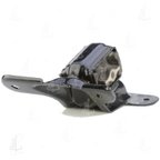 Anchor 3358 Engine Mount - Front Right - view 3