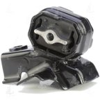 Anchor 3359 Engine Mount - Front Left - view 4