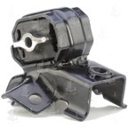 Anchor 3359 Engine Mount - Front Left - view 1