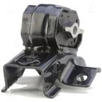 Anchor 3359 Engine Mount - Front Left - view 2