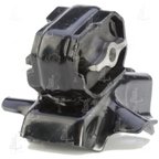 Anchor 3359 Engine Mount - Front Left - view 3