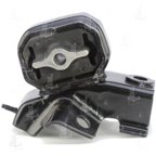 Anchor 3360 Engine Mount - Front Right - view 4