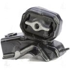 Anchor 3360 Engine Mount - Front Right - view 1