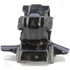 Anchor 3360 Engine Mount - Front Right - view 2