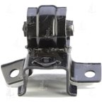 Anchor 3360 Engine Mount - Front Right - view 3