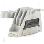 Anchor 3362 Engine Mount - Right - view 4