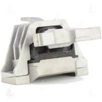 Anchor 3362 Engine Mount - Right - view 1