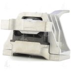 Anchor 3362 Engine Mount - Right - view 2