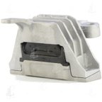 Anchor 3362 Engine Mount - Right - view 3