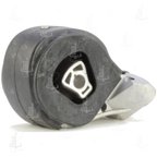 Anchor 3363 Automatic Transmission Mount - Rear Left - view 4