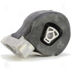 Anchor 3363 Automatic Transmission Mount - Rear Left - view 1