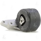 Anchor 3363 Automatic Transmission Mount - Rear Left - view 2