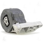 Anchor 3363 Automatic Transmission Mount - Rear Left - view 3