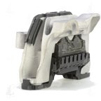 Anchor 3364 Engine Mount - Right - view 4