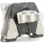 Anchor 3364 Engine Mount - Right - view 1