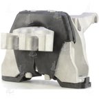 Anchor 3364 Engine Mount - Right - view 2