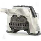 Anchor 3364 Engine Mount - Right - view 3