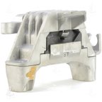 Anchor 3365 Engine Mount - Right - view 4