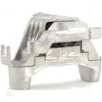 Anchor 3365 Engine Mount - Right - view 1