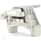 Anchor 3365 Engine Mount - Right - view 2