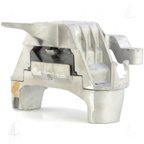 Anchor 3365 Engine Mount - Right - view 3