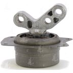 Anchor 3367 Manual Transmission Mount - Left - view 4