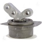 Anchor 3367 Manual Transmission Mount - Left - view 1