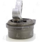 Anchor 3367 Manual Transmission Mount - Left - view 2