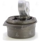 Anchor 3367 Manual Transmission Mount - Left - view 3
