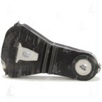 Anchor 3368 Engine Torque Strut Mount - Rear - view 1