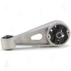 Anchor 3370 Engine Torque Strut Mount - Rear - view 4