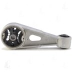 Anchor 3370 Engine Torque Strut Mount - Rear - view 1