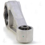 Anchor 3370 Engine Torque Strut Mount - Rear - view 2