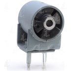 Anchor 3371 Engine Mount - Front Right - view 4