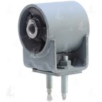 Anchor 3371 Engine Mount - Front Right - view 1