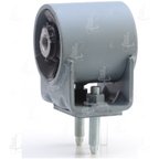 Anchor 3371 Engine Mount - Front Right - view 2