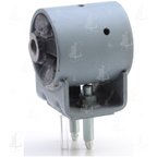 Anchor 3371 Engine Mount - Front Right - view 3