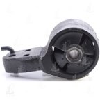 Anchor 3372 Engine Mount - Front Left - view 4