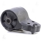 Anchor 3372 Engine Mount - Front Left - view 1
